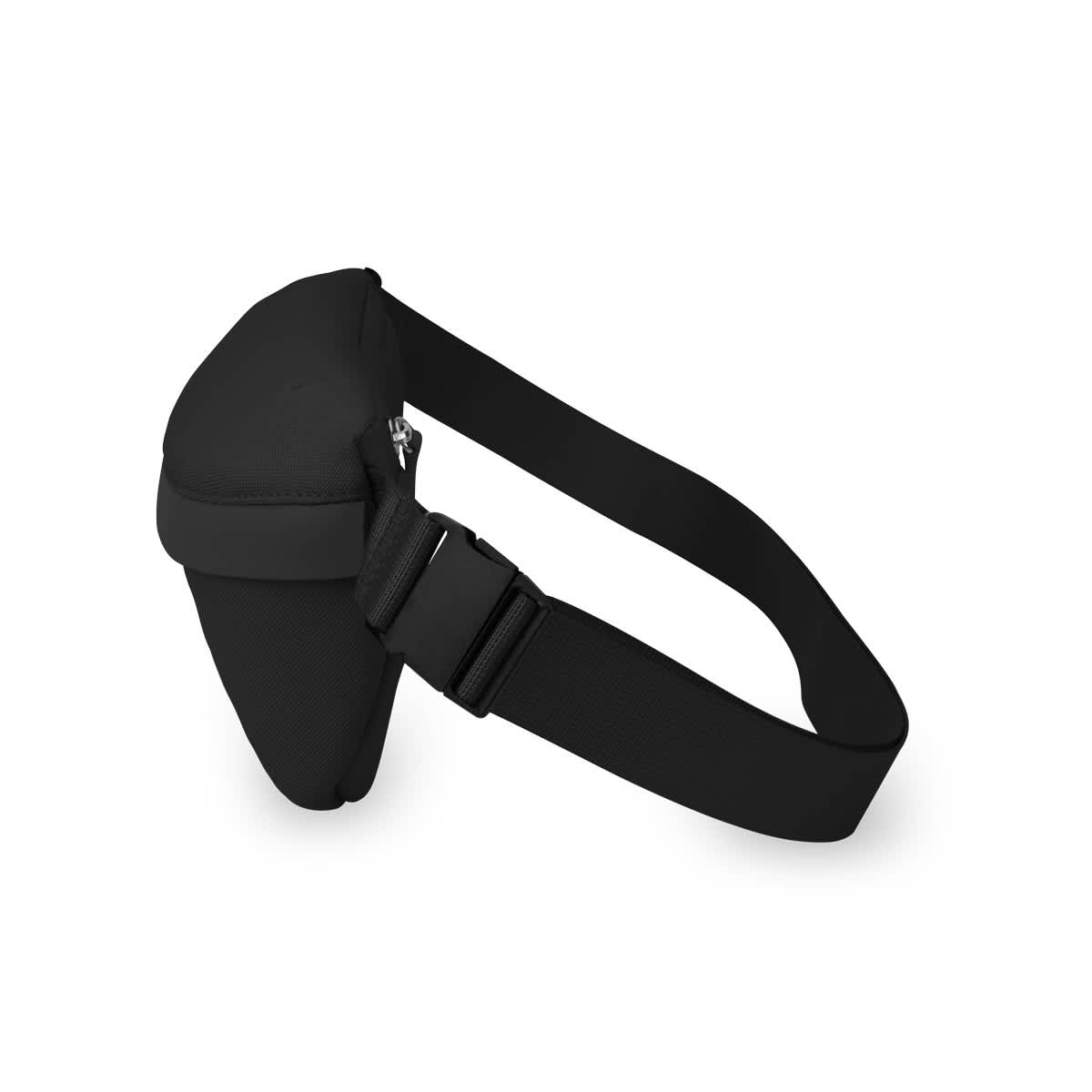 Sveg All Black_thumbnail_5