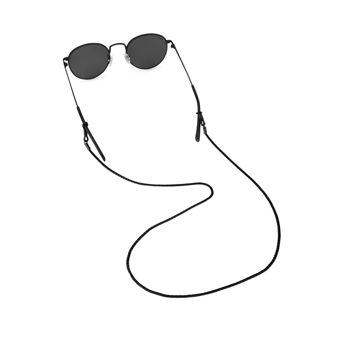 Eyewear Chain Grado_thumbnail_3