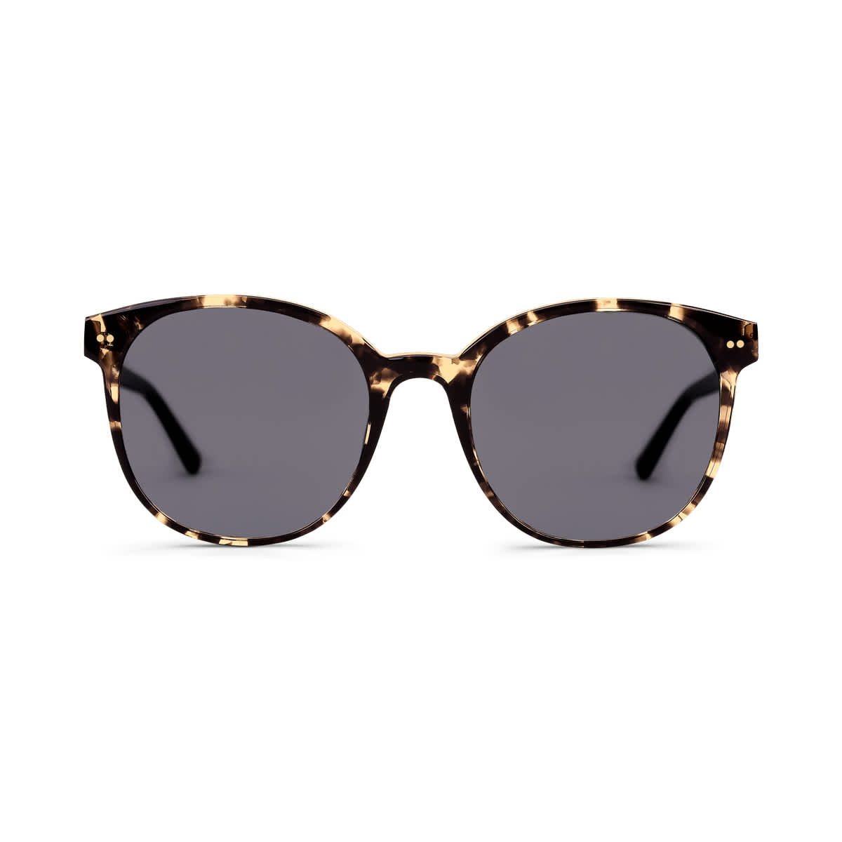 Nairobi Crystal Tortoise Black_thumbnail_1