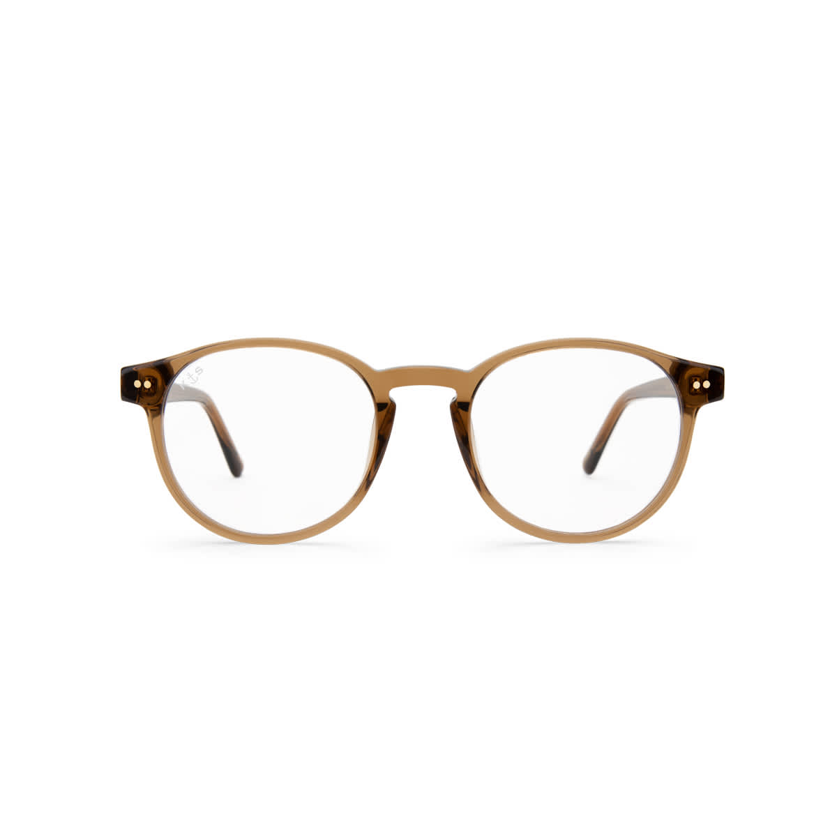 Marais Transparent Caramel_thumbnail_1