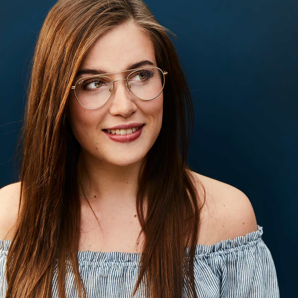 Soho Matt Gold Computer Glasses Kapten Son Get directions, reviews and information for soho smile in manhattan, ny. soho matt gold