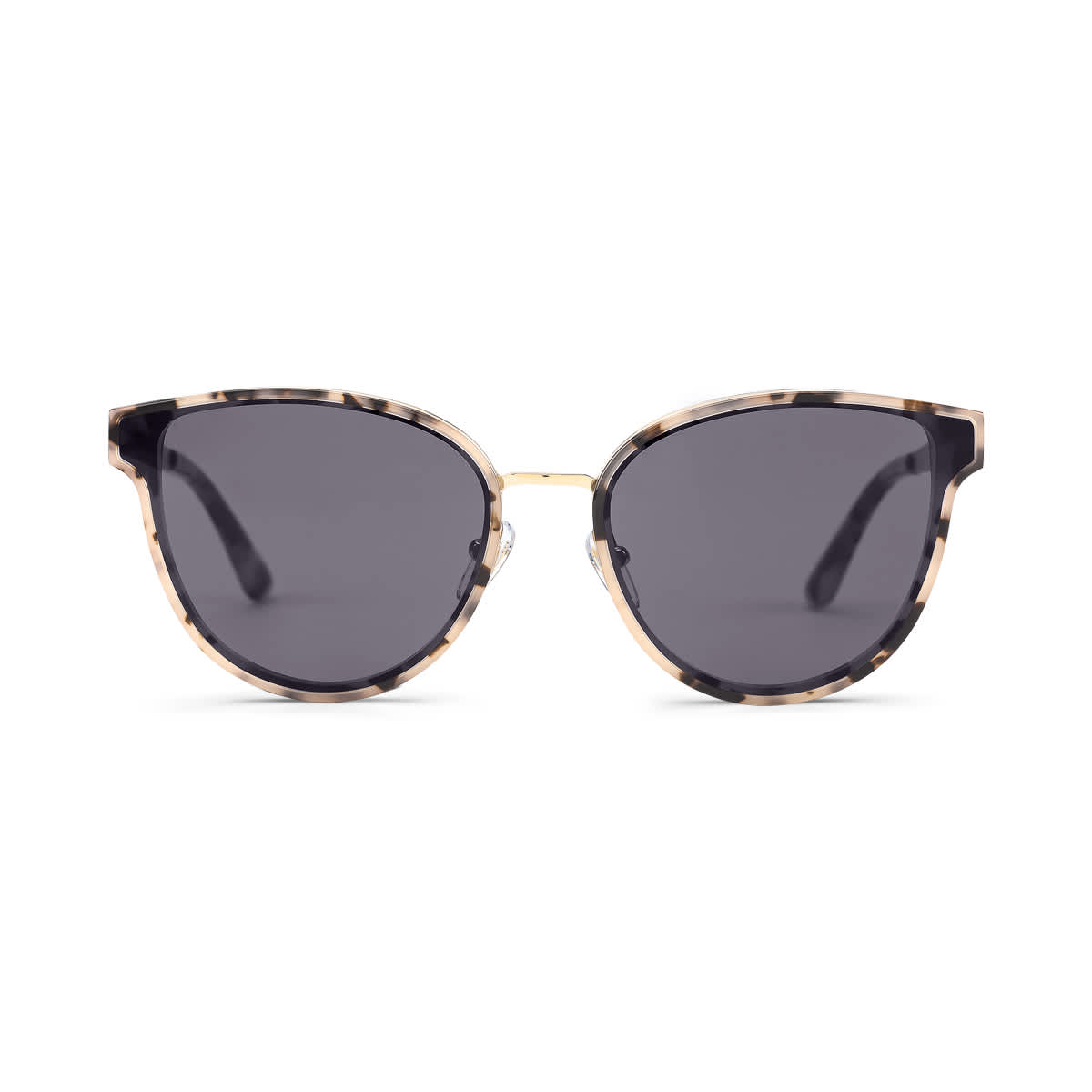 Seoul Sand Tortoise Black _thumbnail_1