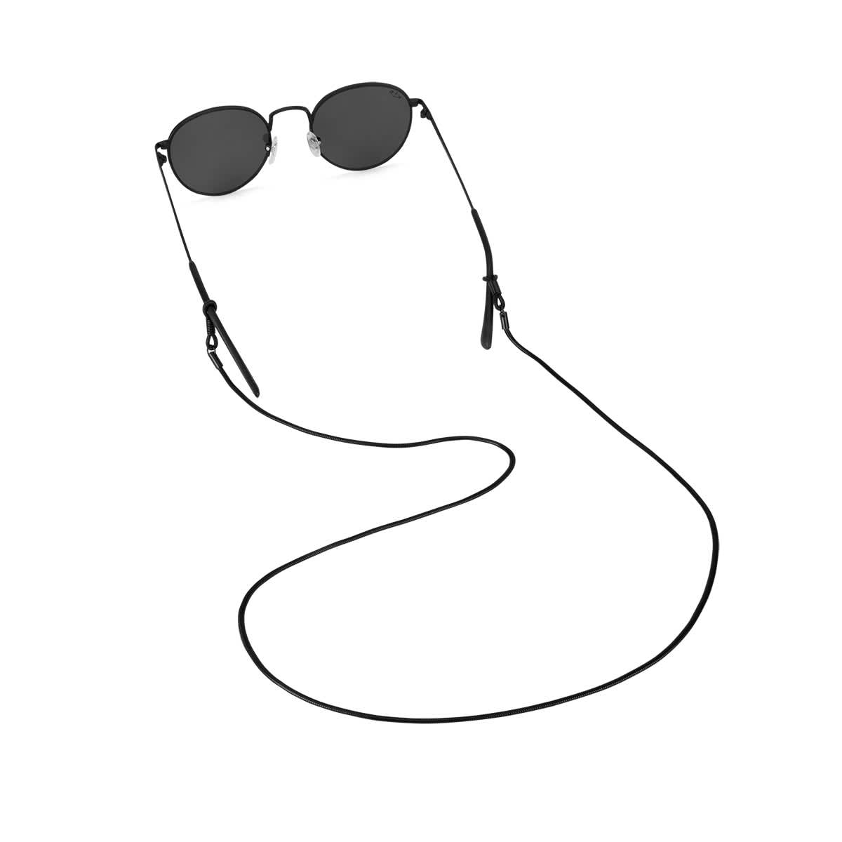 Eyewear Chain Salou_thumbnail_3