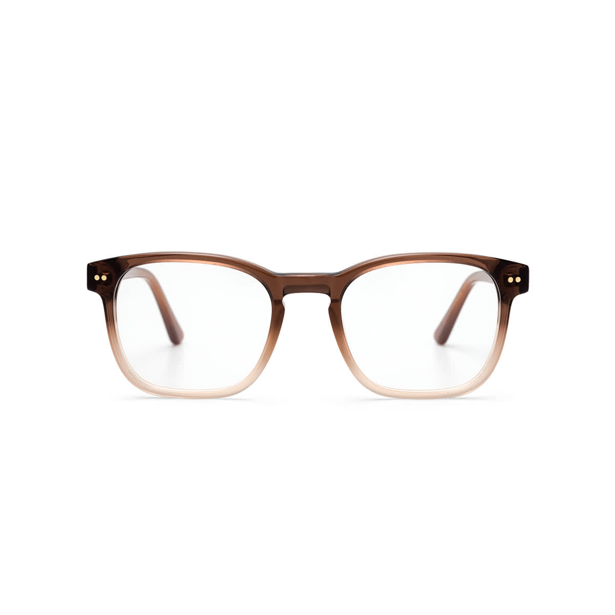 Pasadena Brown Gradient _thumbnail_1