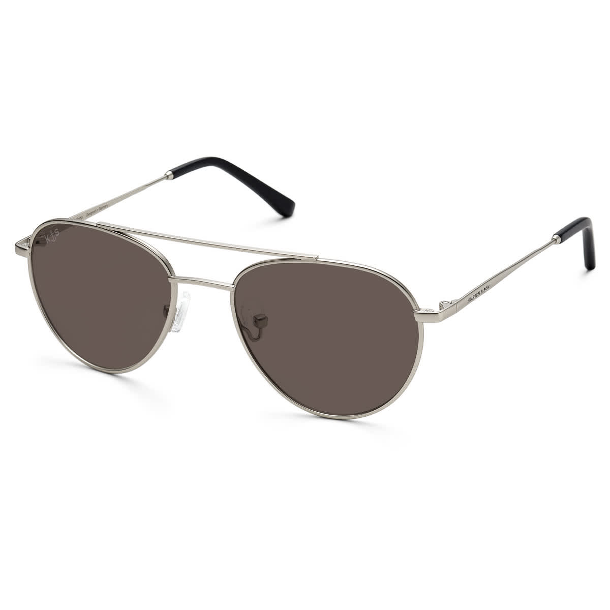 Soho Silver Brown _thumbnail_0