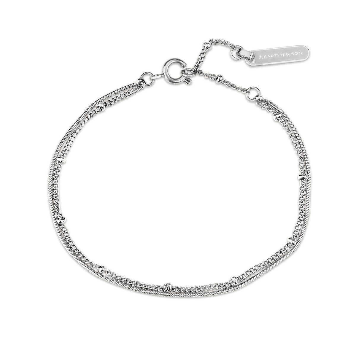 Jewellery Set Shpere Silver_thumbnail_2