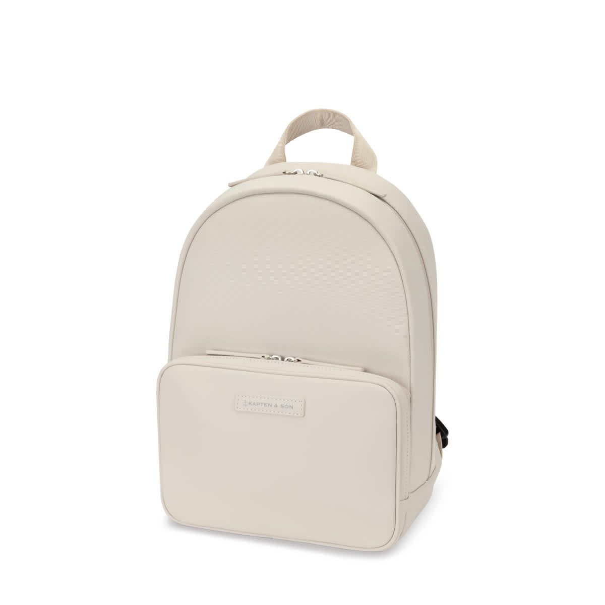 Vardo Small Sandstone – Backpacks | Kapten & Son