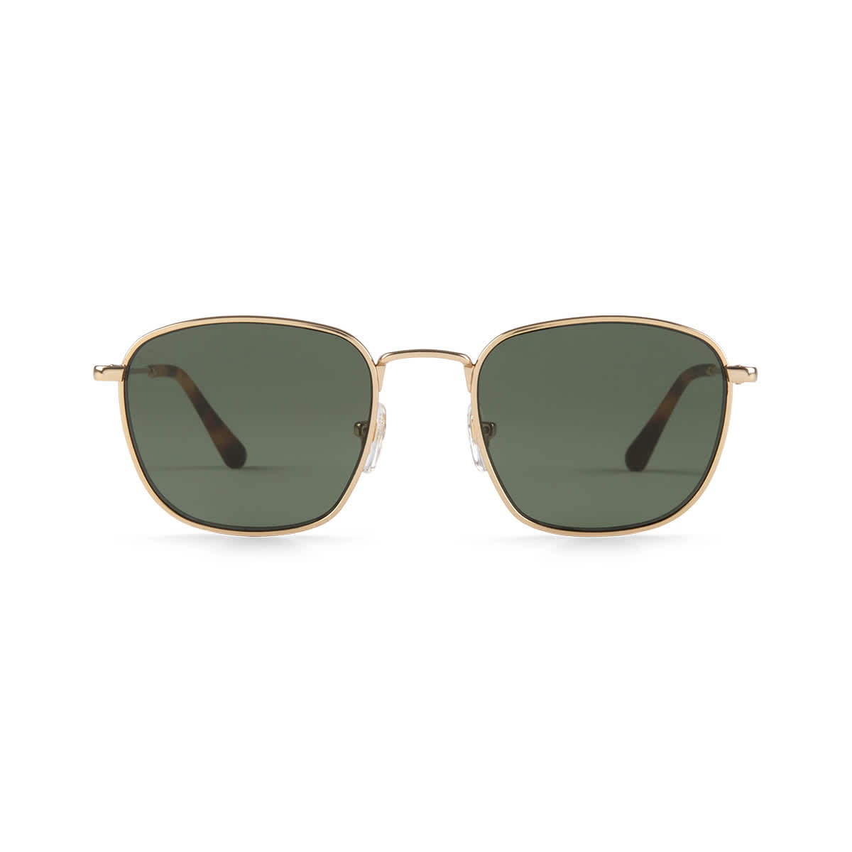 Williamsburg Gold Green_thumbnail_3