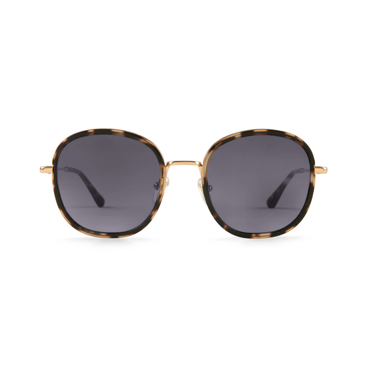 Rotterdam Umber Tortoise Black_thumbnail_2