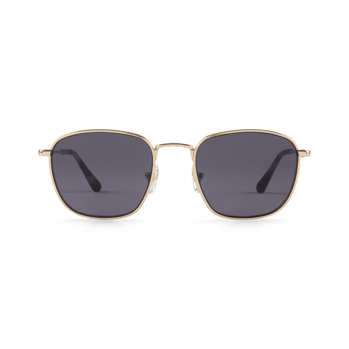 Williamsburg Gold Black_thumbnail_3