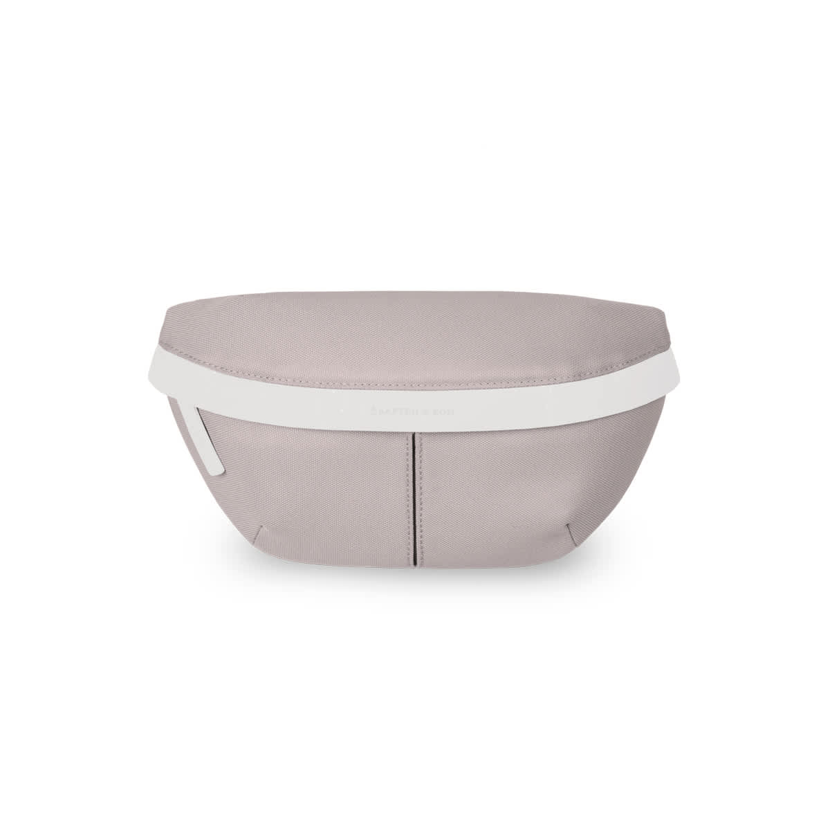Sveg Muted Clay Sprinkled_thumbnail_0