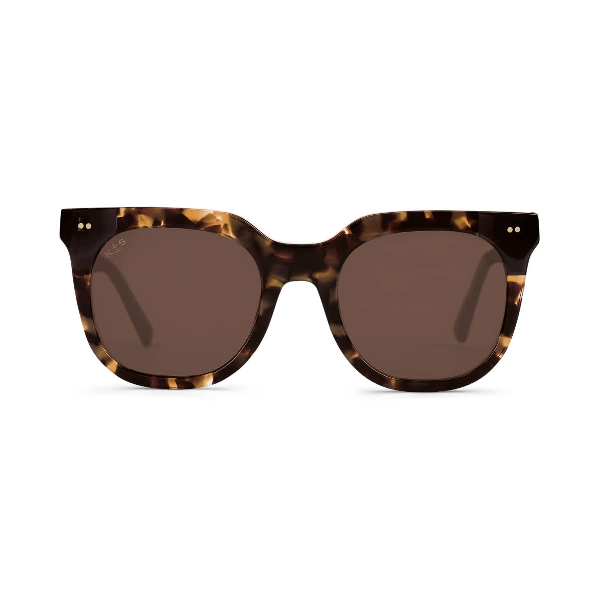 Florence Amber Tortoise Brown _thumbnail_1