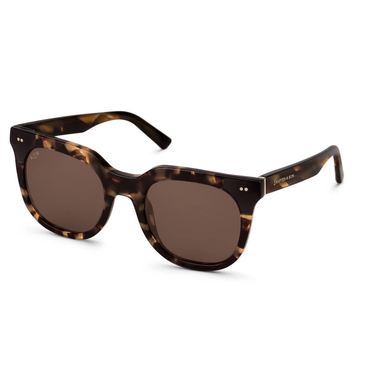 Florence Amber Tortoise Brown _thumbnail_0
