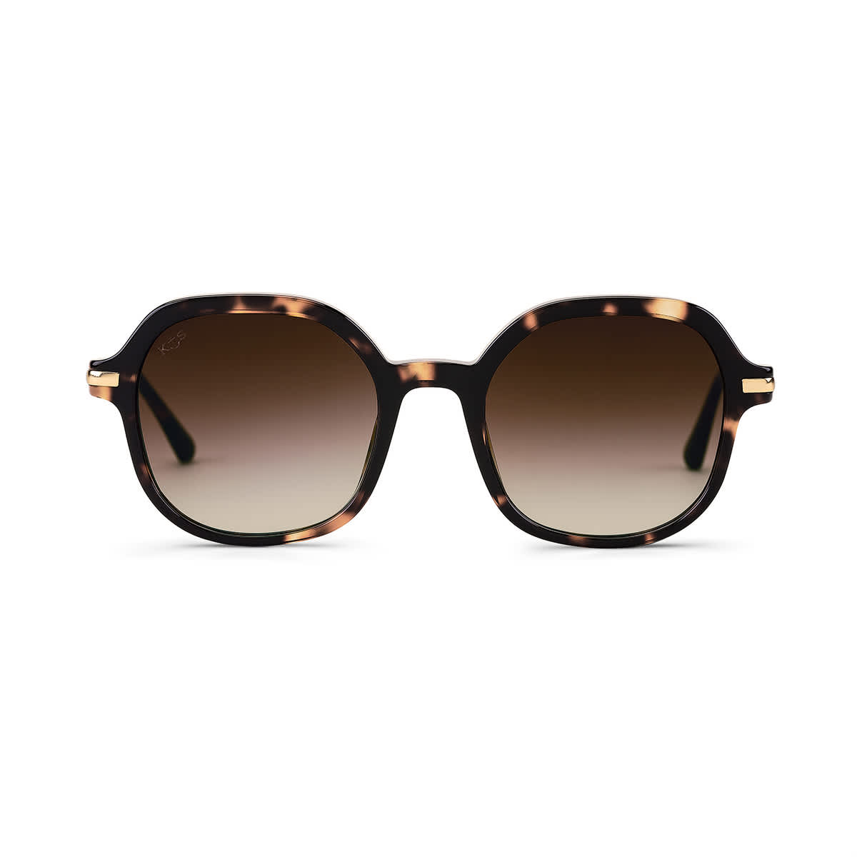 Tallinn Umber Tortoise Brown _thumbnail_1