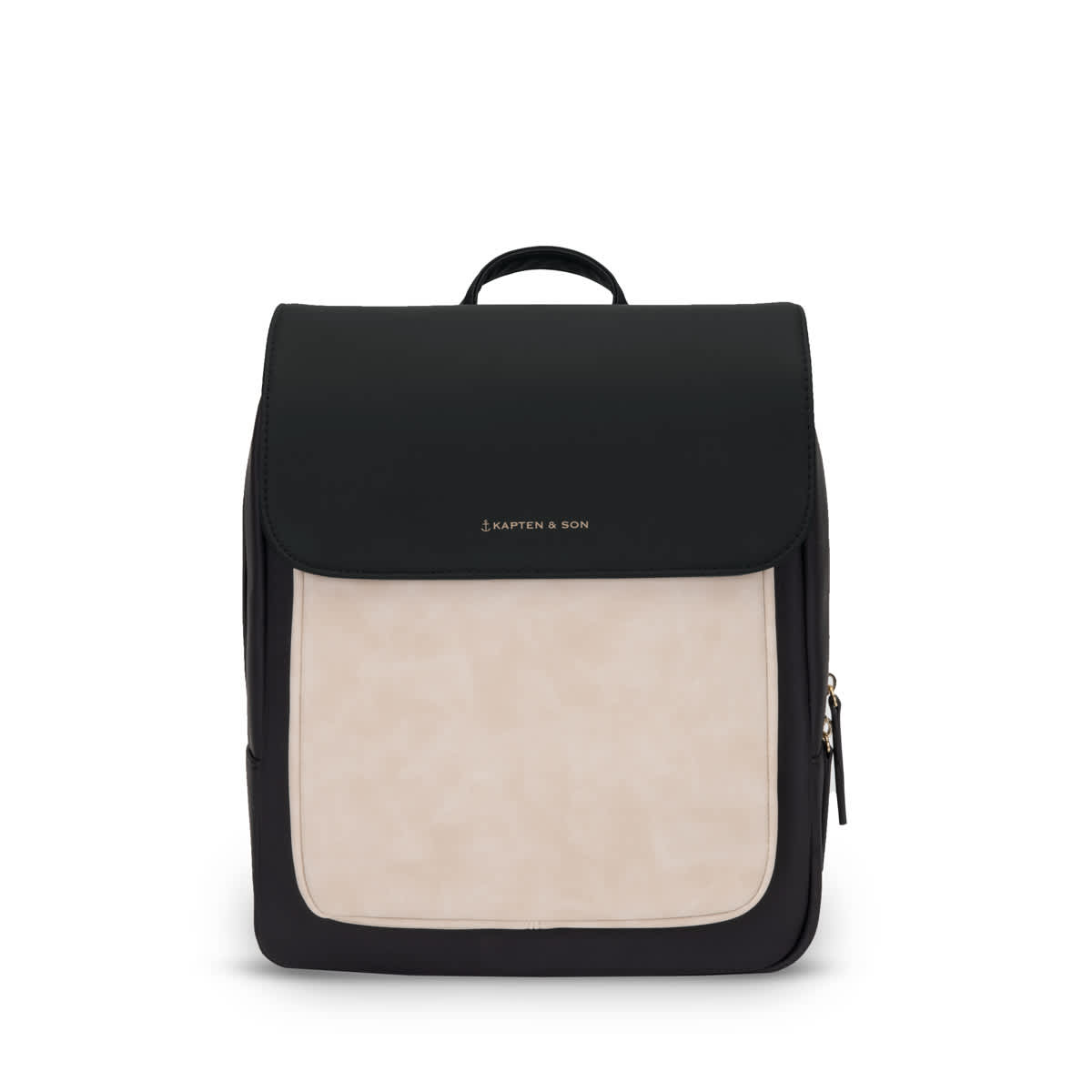 Tromso Small Cream Black_thumbnail_0