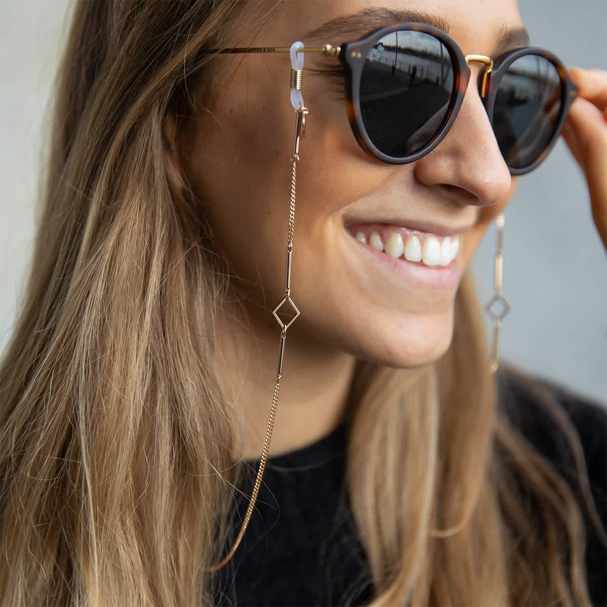 Eyewear Chain Faro_thumbnail_4