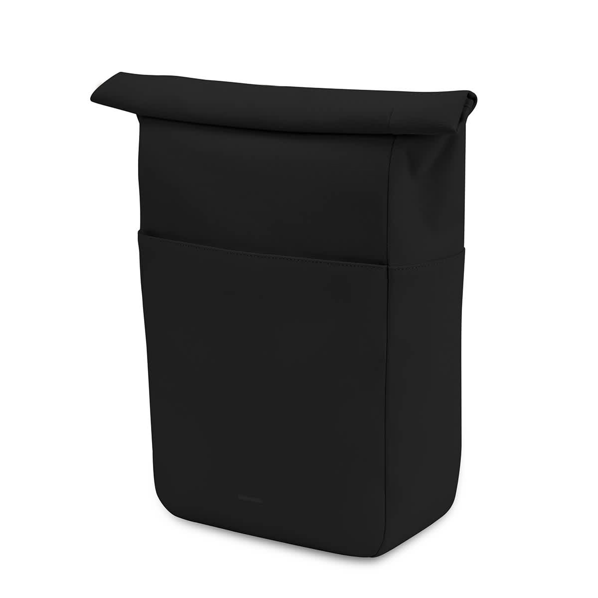 Stockholm All Black_thumbnail_1