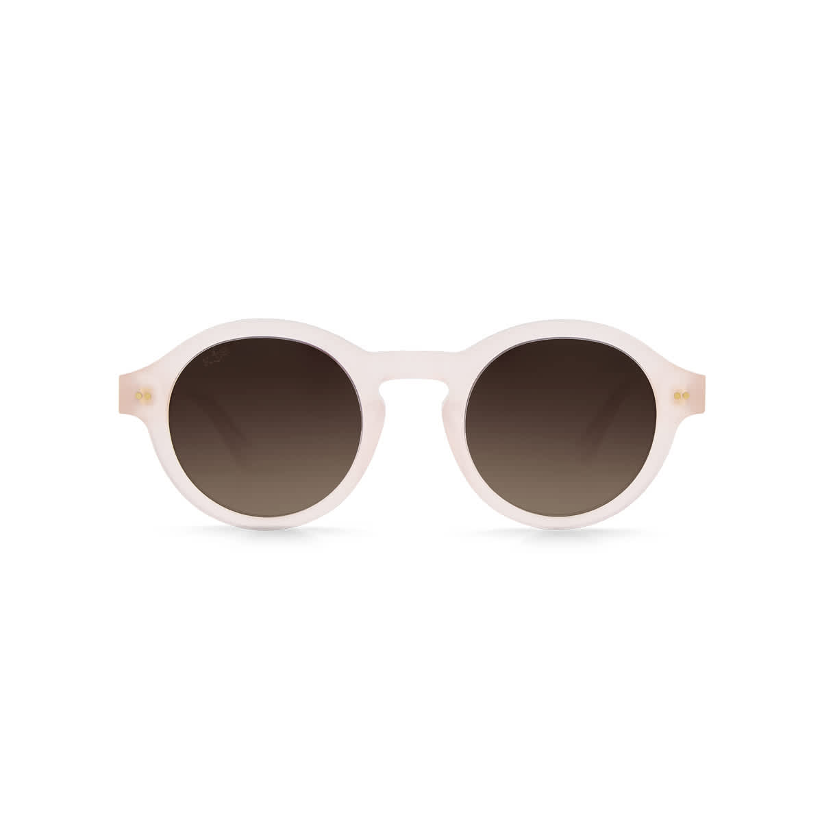 Tokyo Rose Brown Gradient_thumbnail_1