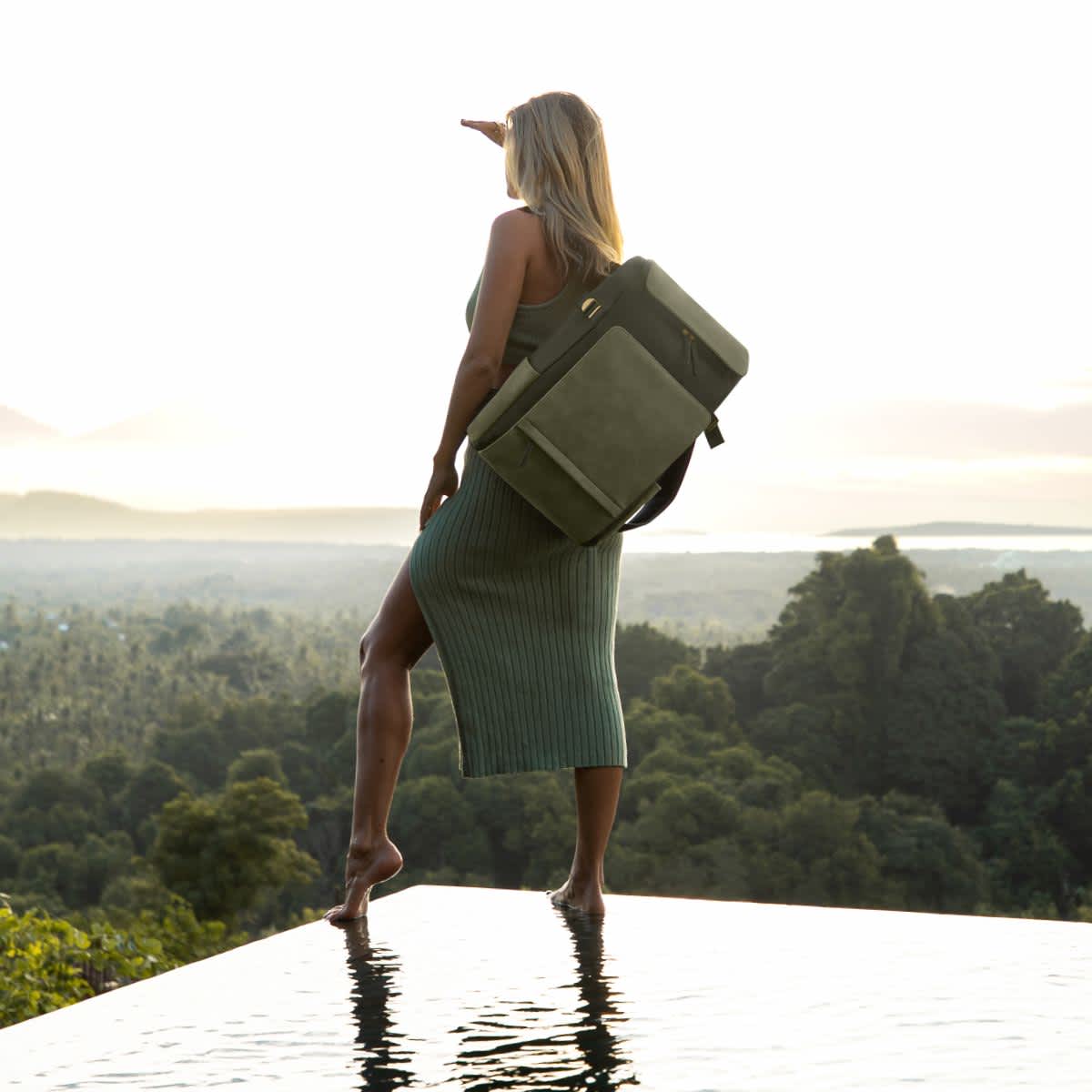 Bali Olive by Mariefeandjakesnow_thumbnail_3