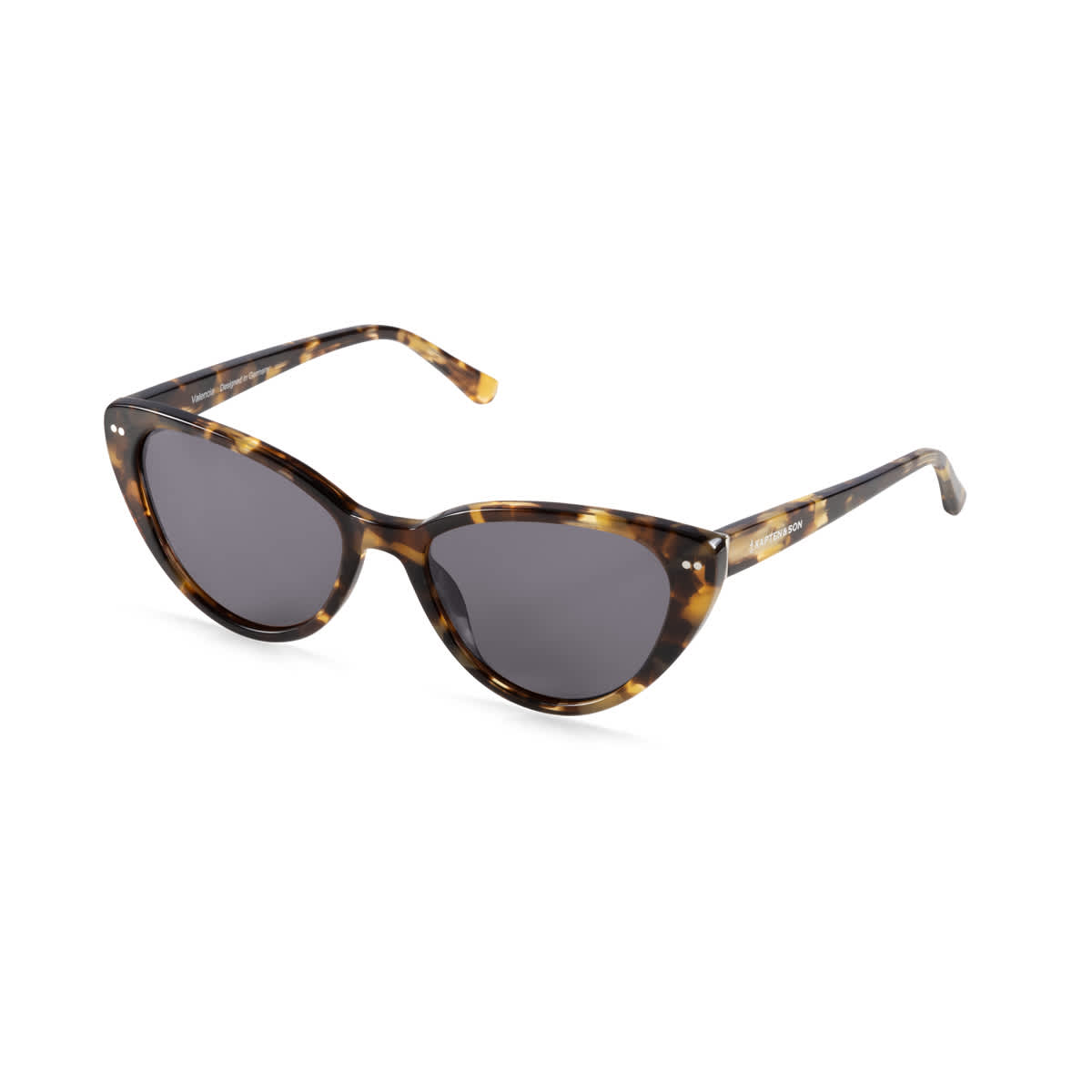Valencia Amber Tortoise Black_thumbnail_0