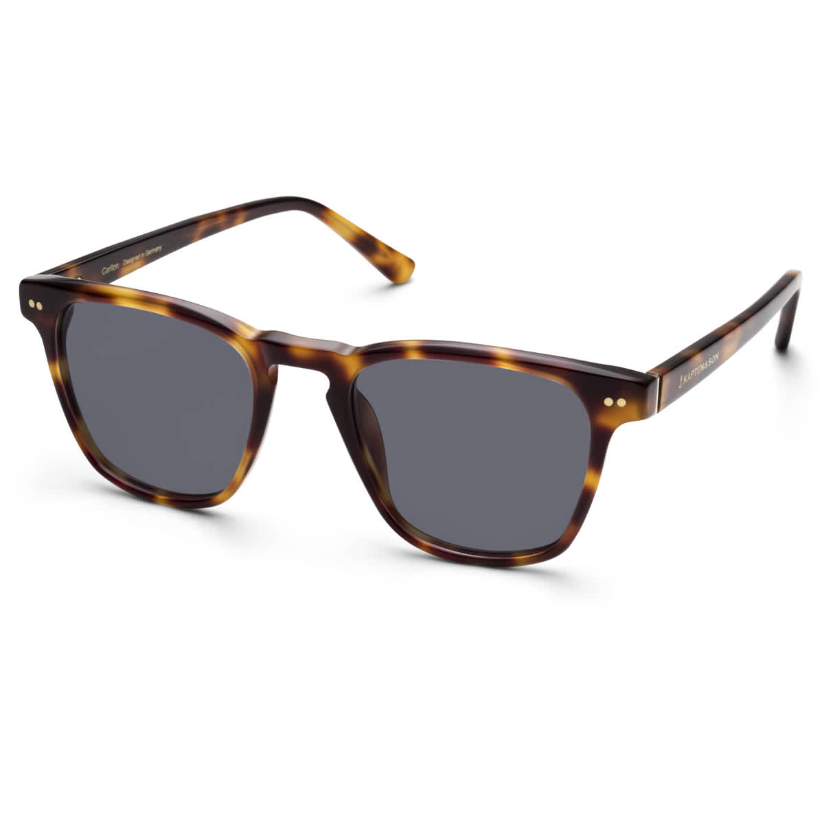 Carlton Tortoise Black_thumbnail_0