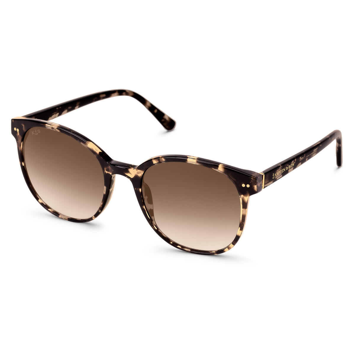 Nairobi Crystal Tortoise Brown _thumbnail_0