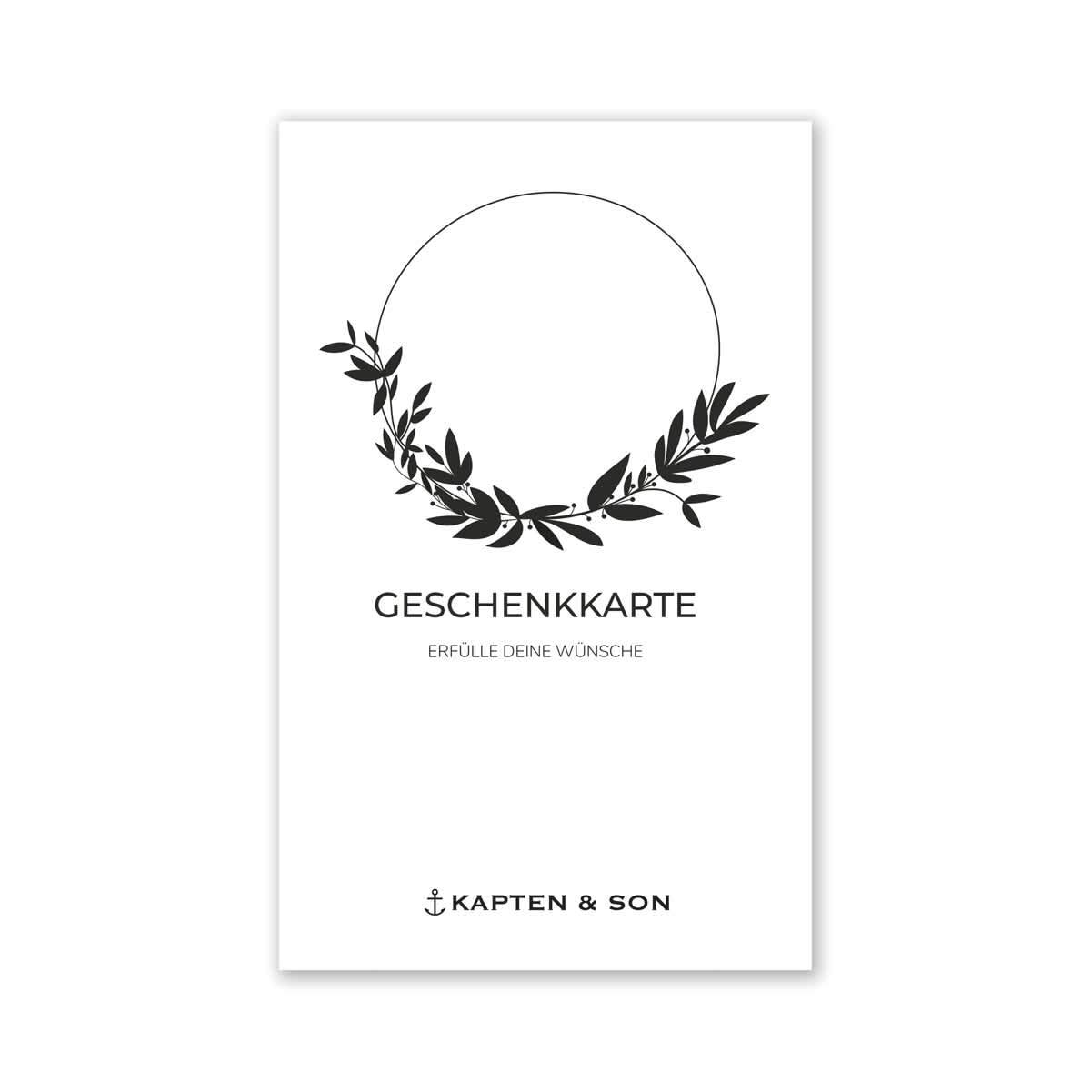Gift Card_thumbnail_0