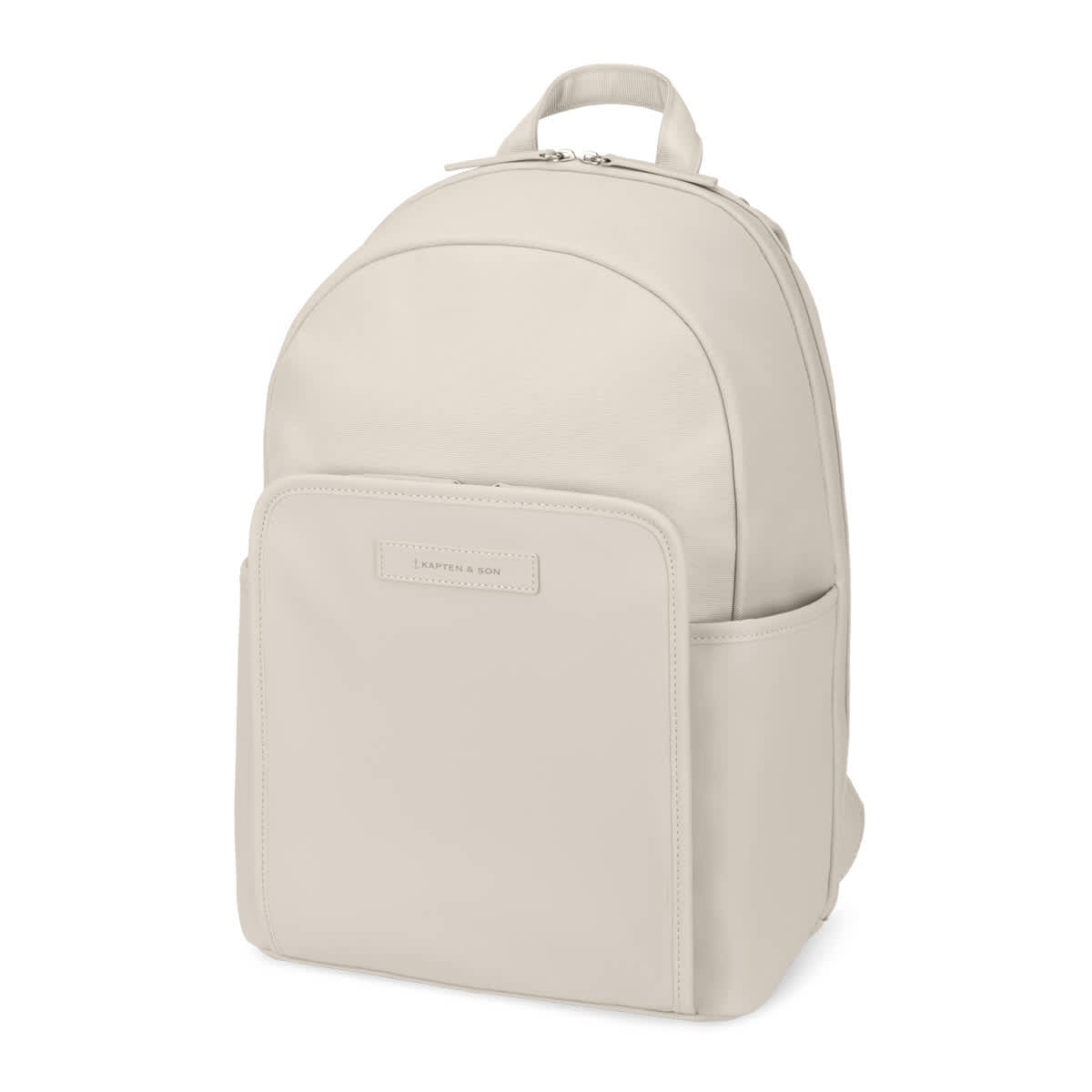 Aalborg Sandstone – Backpacks | Kapten & Son