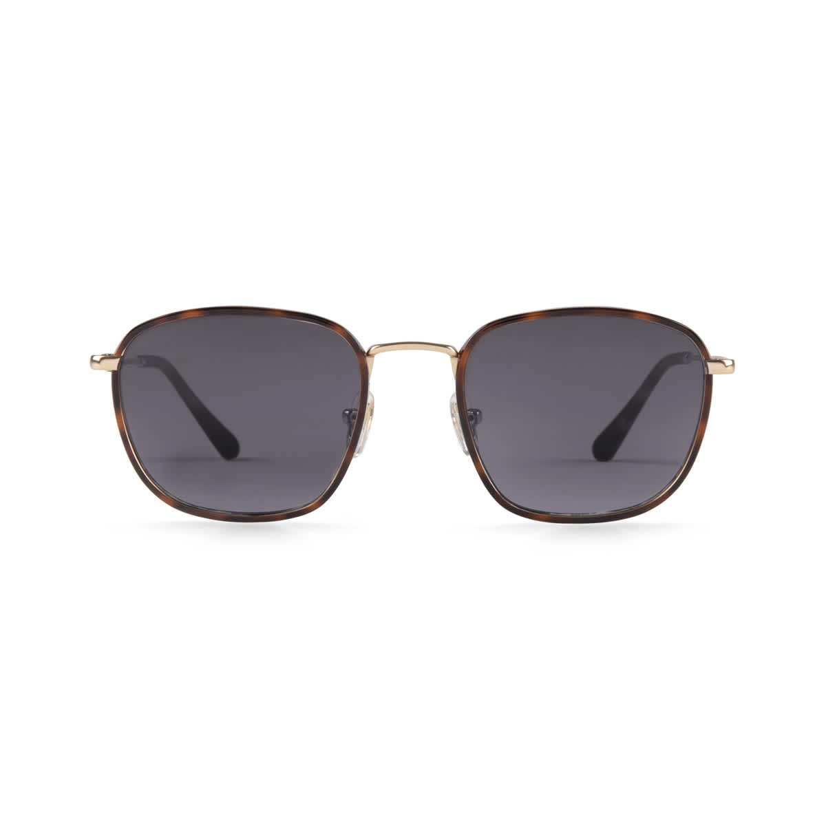Williamsburg Tortoise Black_thumbnail_3