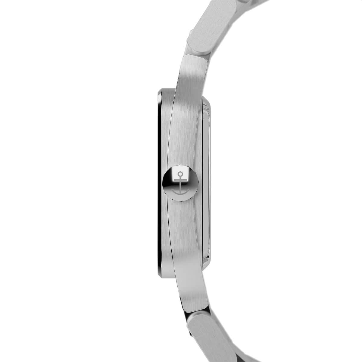 Tresor Silver Black Steel_thumbnail_5
