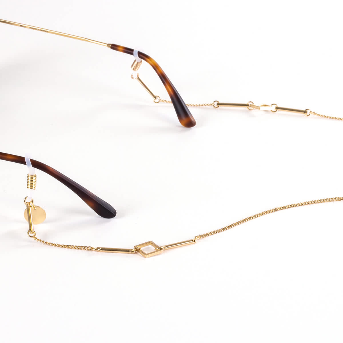Eyewear Chain Faro_thumbnail_2