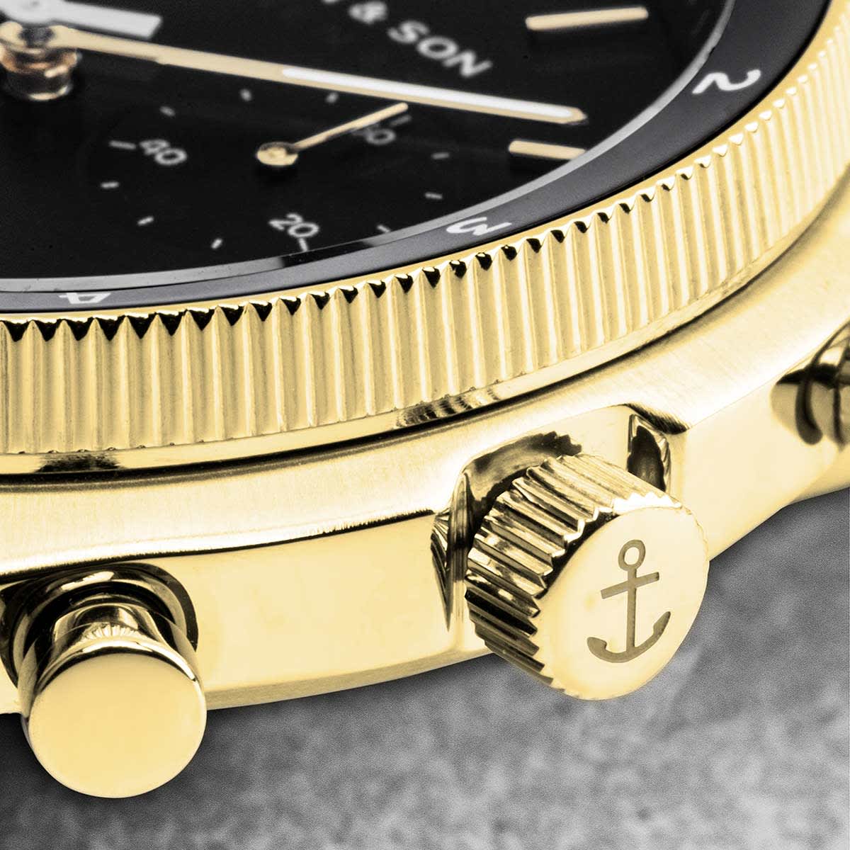 Rise Gold Black Steel_thumbnail_2