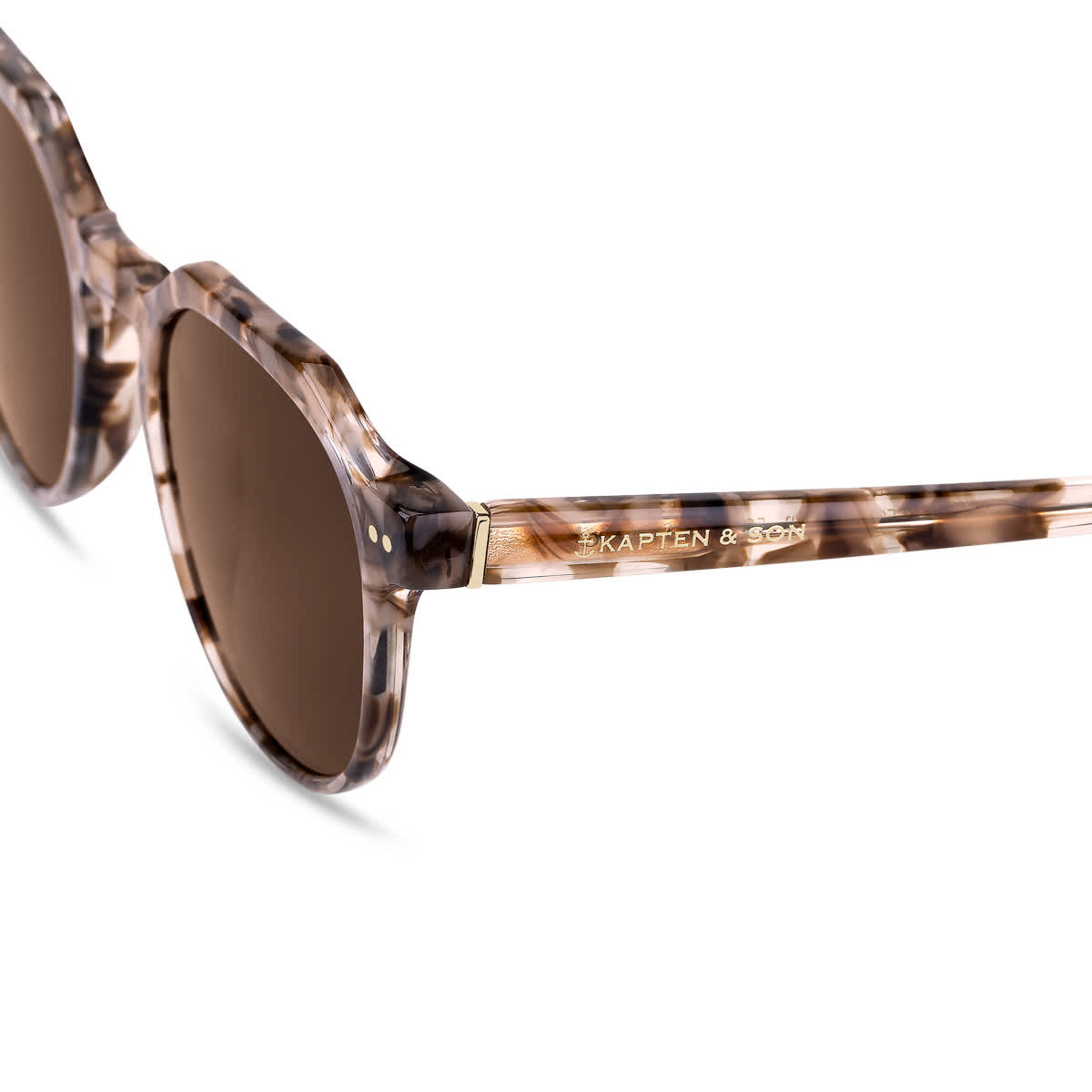 Manila Toffee Tortoise Brown_thumbnail_2