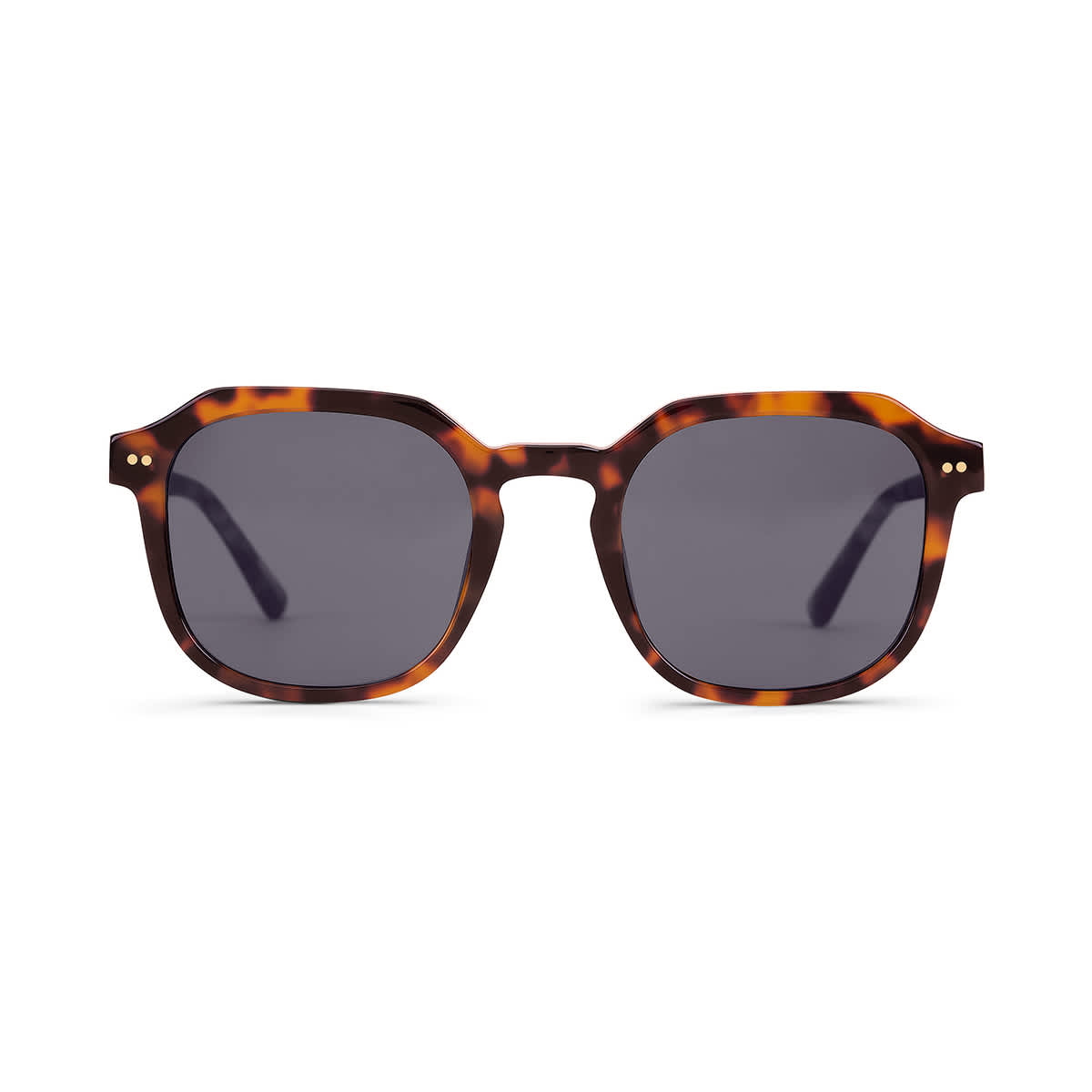 Lisbon Tortoise Black_thumbnail_1