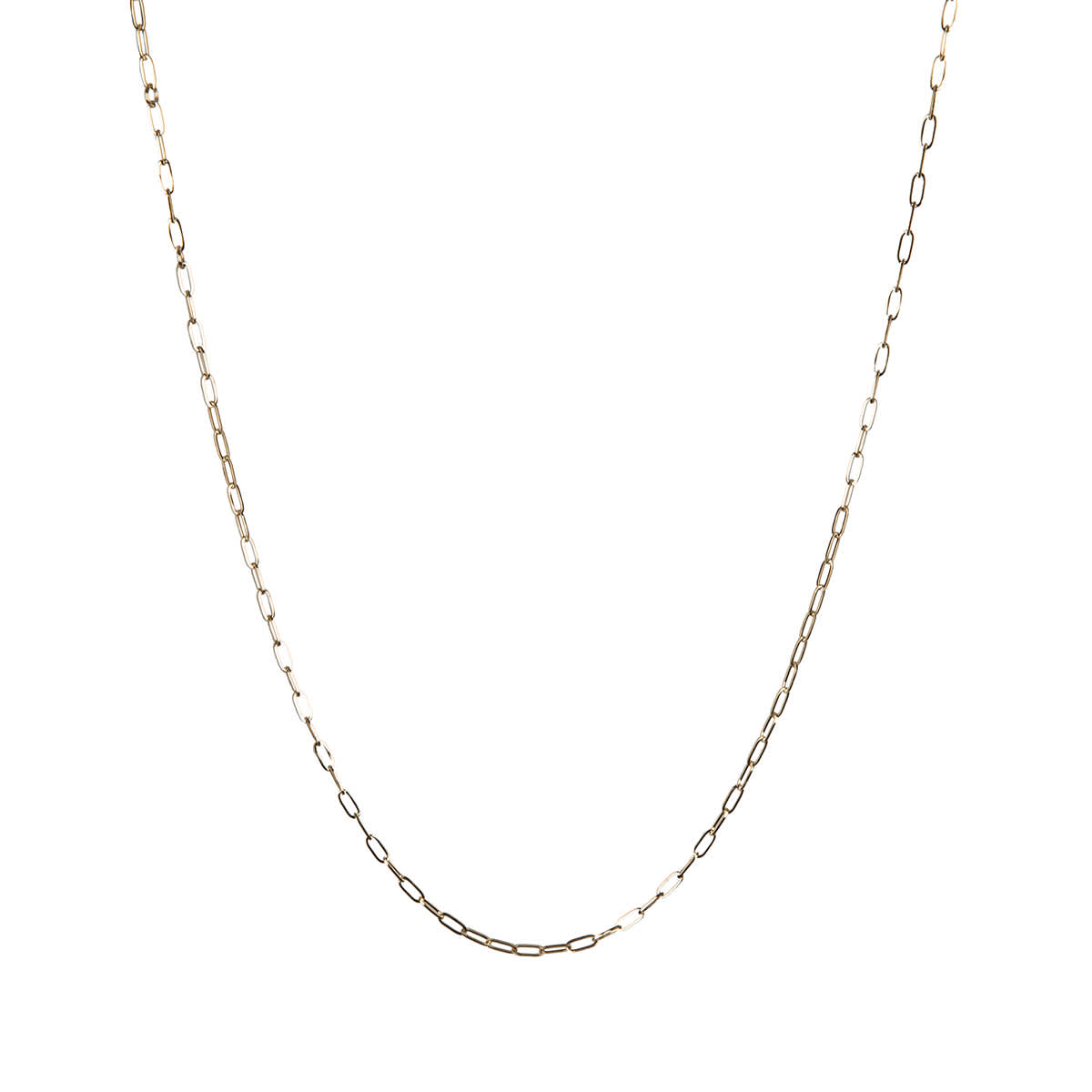 Necklace Lock Gold_thumbnail_0