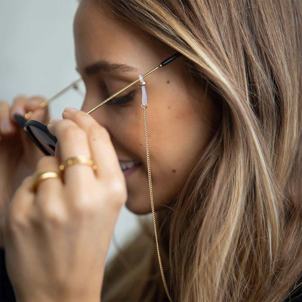 Eyewear Chain Arona_thumbnail_4