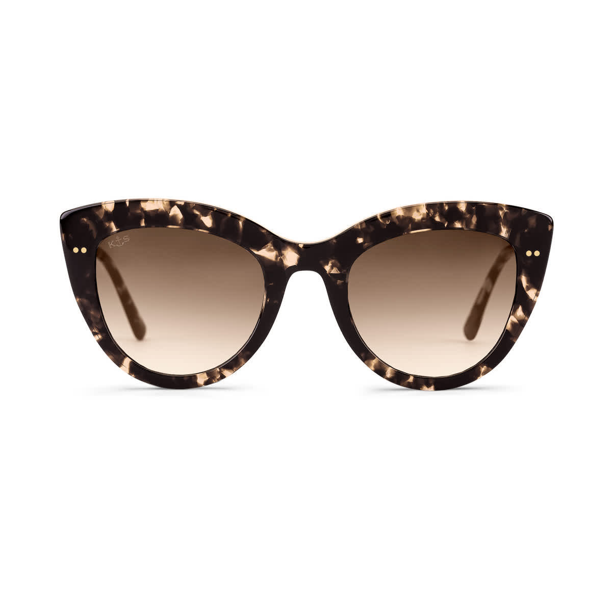 Sofia Crystal Tortoise Brown_thumbnail_1