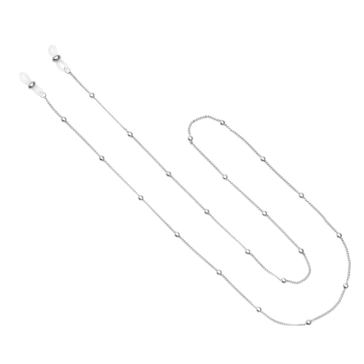 Eyewear Chain Varna Silver_thumbnail_0