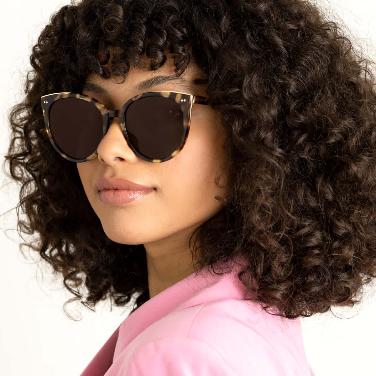 Manhattan Amber Tortoise Brown_thumbnail_4