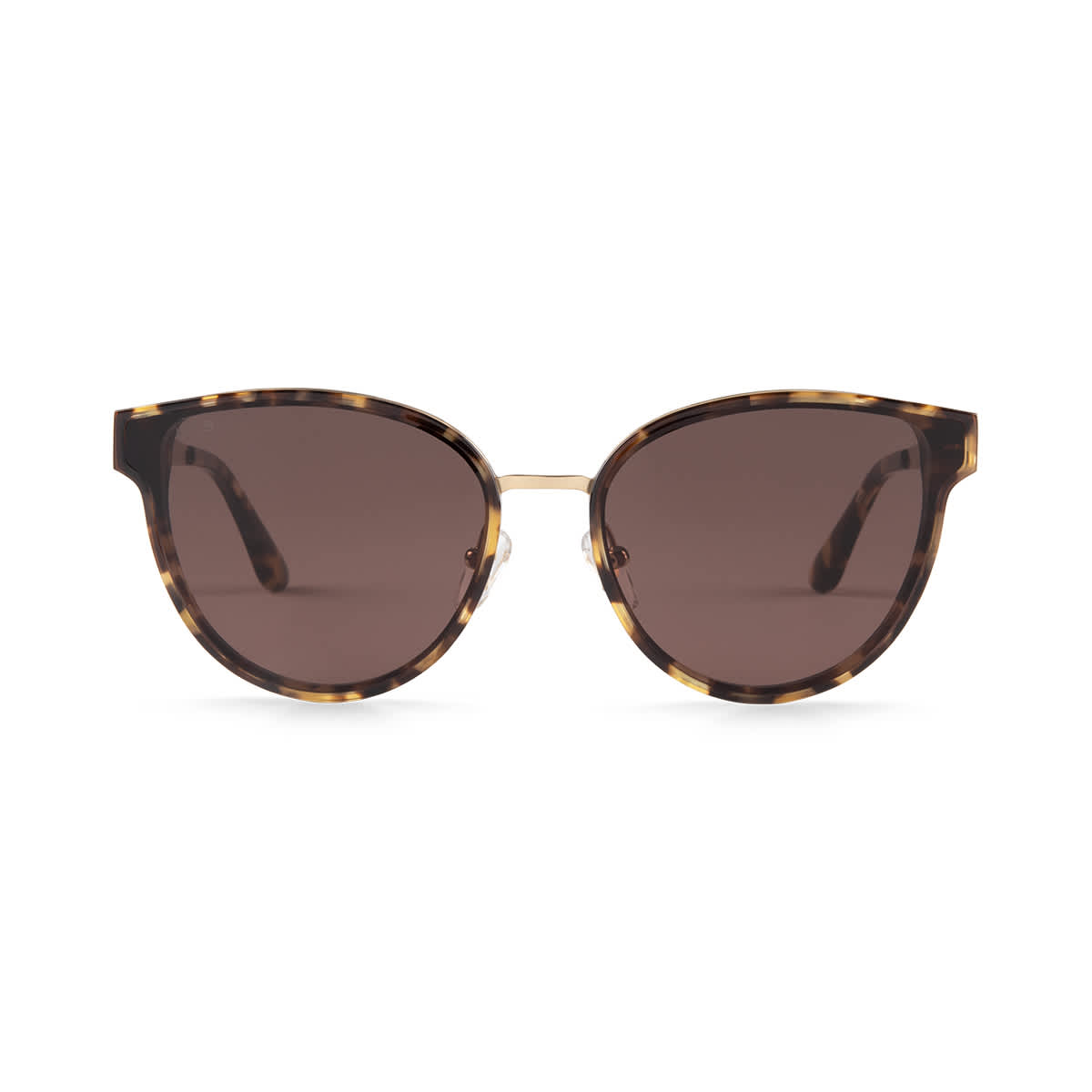 Seoul Amber Tortoise Brown_thumbnail_2