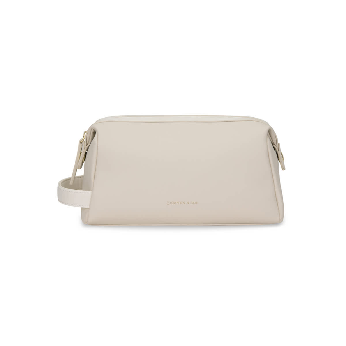 Windsor Sandstone_thumbnail_0
