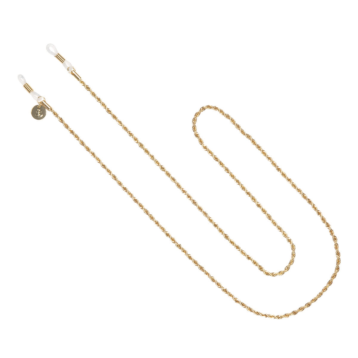 Eyewear Chain Catania_thumbnail_0