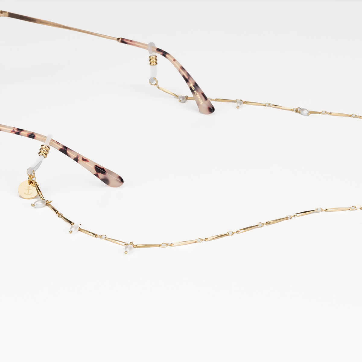 Eyewear Chain Sagres_thumbnail_2