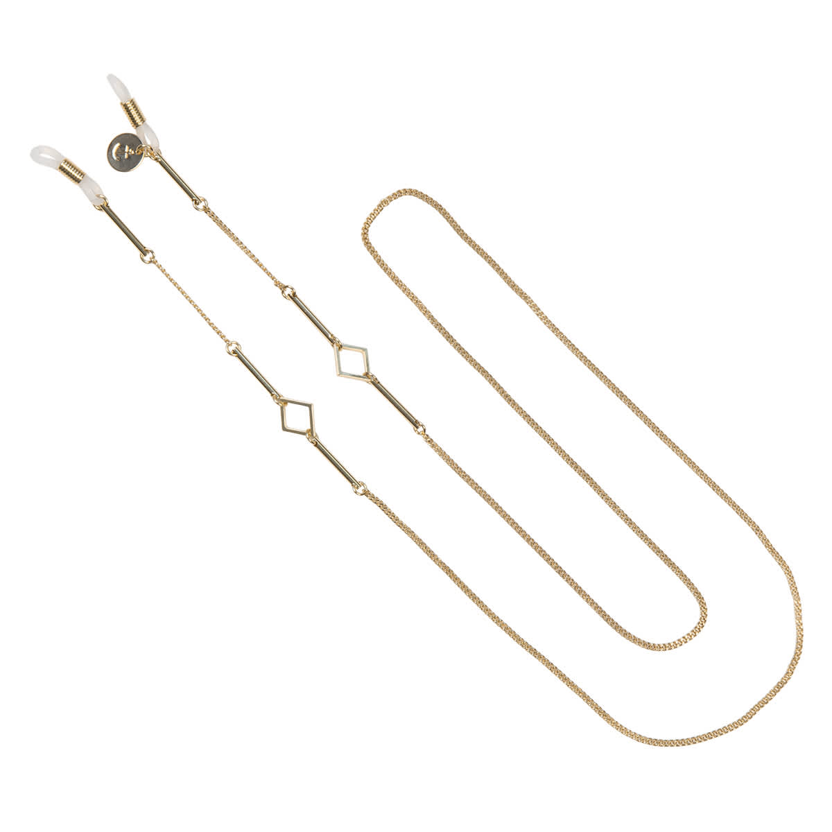Eyewear Chain Faro_thumbnail_0