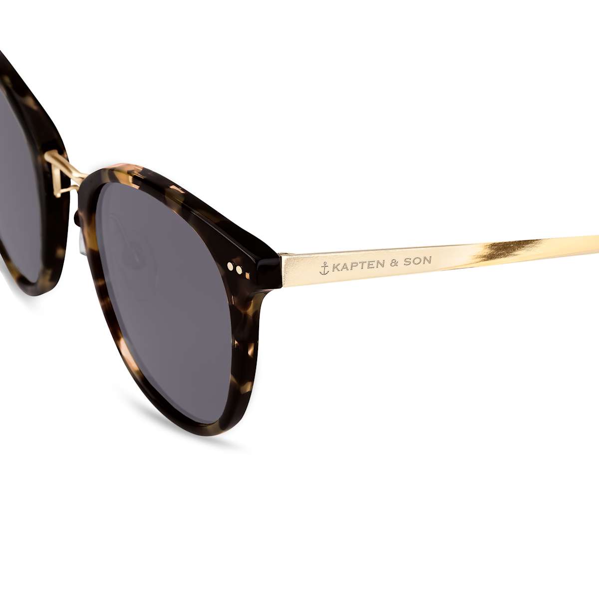 Prague Amber Tortoise Black_thumbnail_2