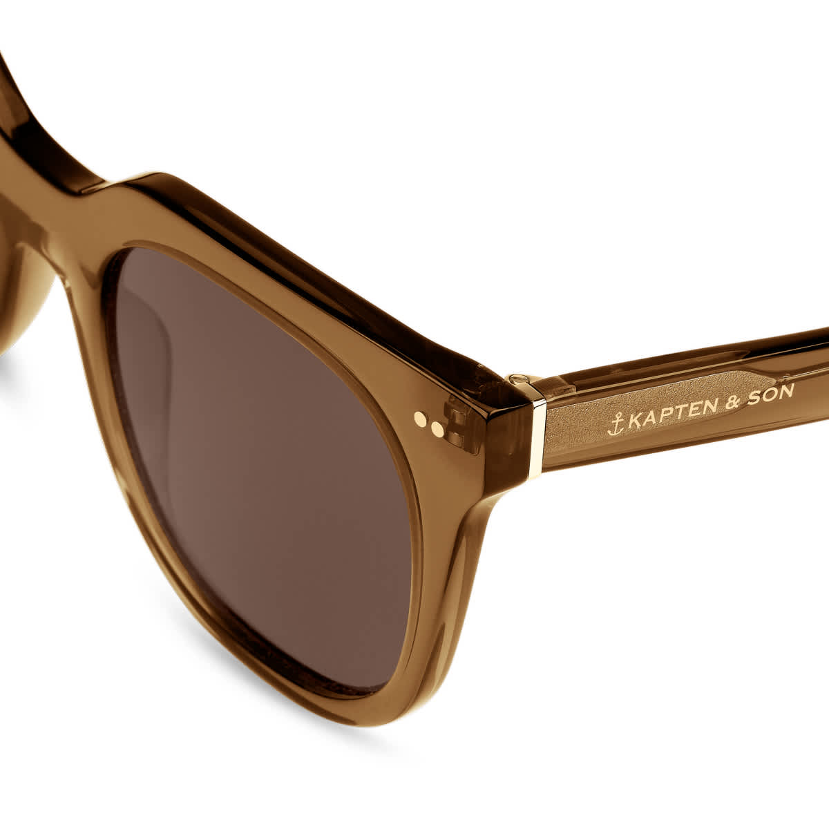 Florence Transparent Caramel Brown_thumbnail_2