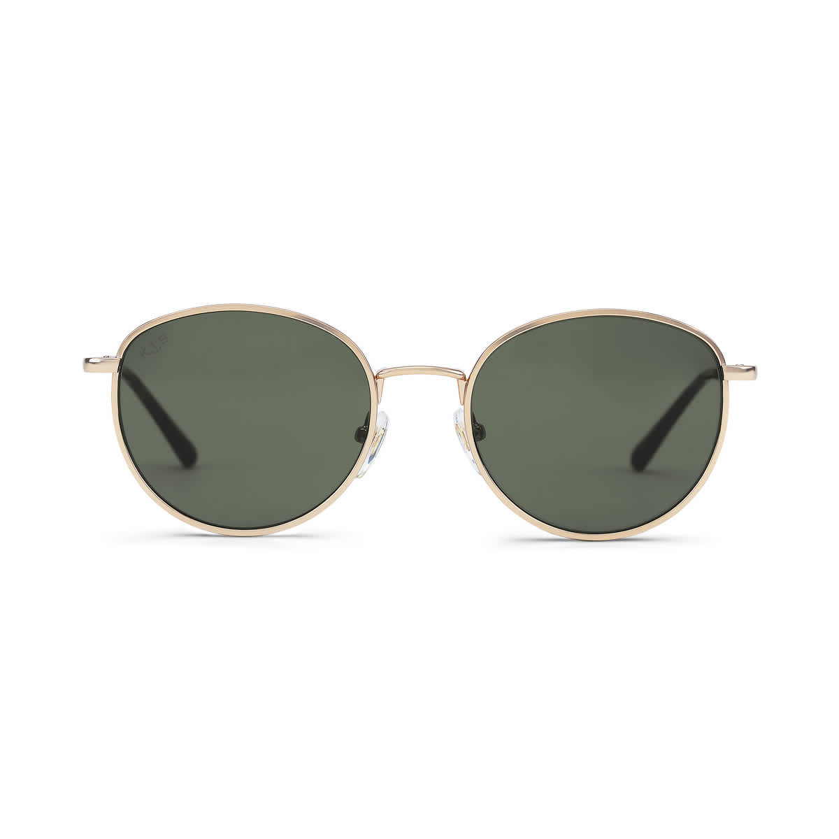 Vienna Gold Green _thumbnail_1