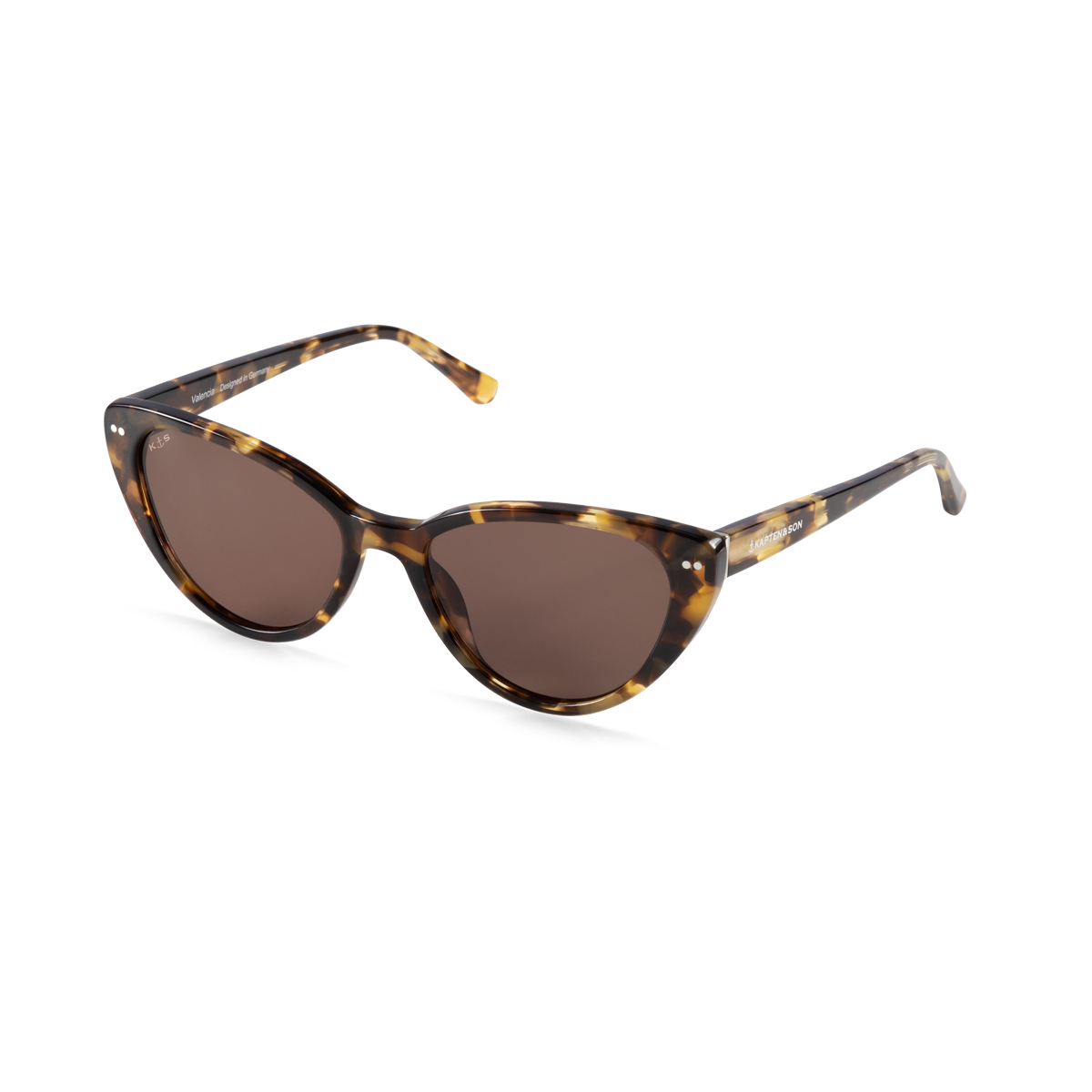 valencia sunglasses