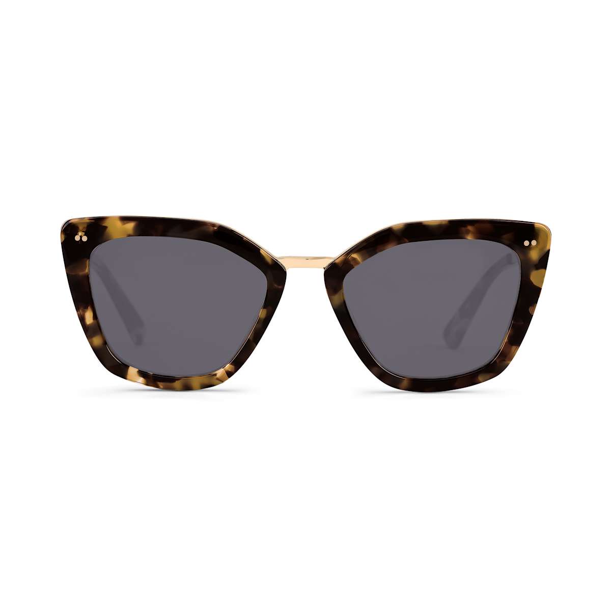 Sydney Amber Tortoise Black_thumbnail_1