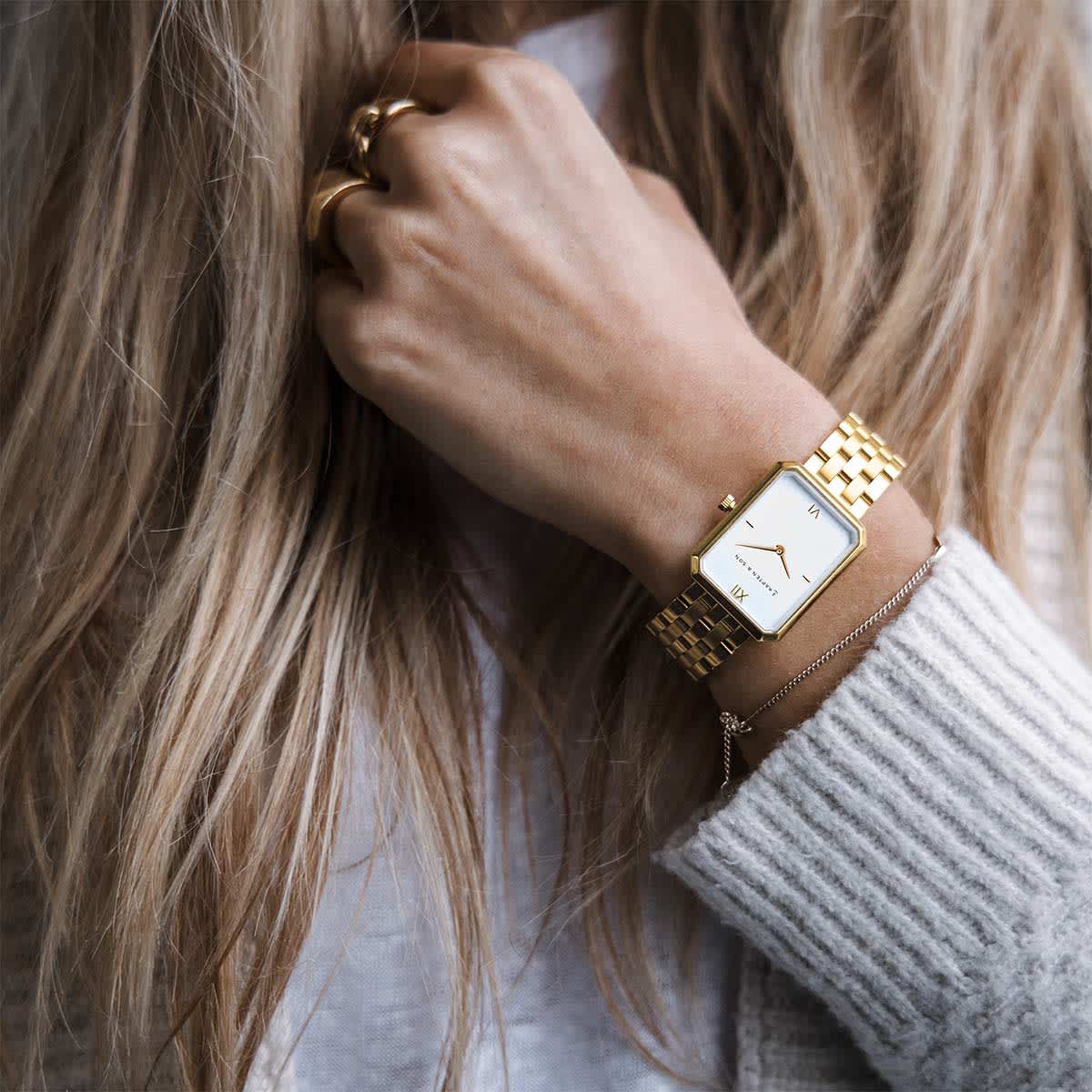 Grace Gold Steel_thumbnail_4